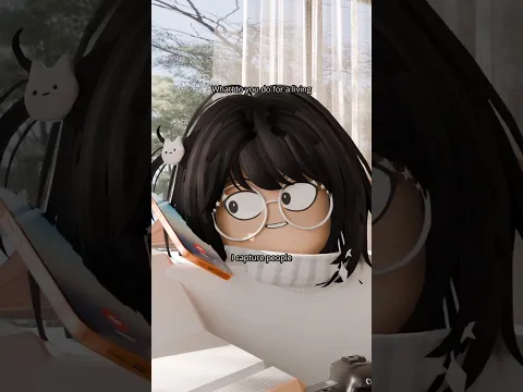 That’s Not What I Meant 💀 #roblox #memes #animation