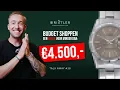 Download Lagu Rolex Onder €4500: Hoe Vind Je De Beste Deal?