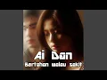 Download Lagu Bertahan walau sakit