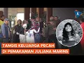 Download Lagu Suasana Rumah Duka Juliana Marins di Brasil