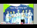 Download Lagu Lagu Sedih Dan Ucapan  Terima Kasih Untuk Para Dokter,  Perawat Dan Tenaga Medis Lainnya