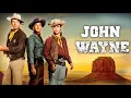 Download Lagu John Wayne | Rio Bravo 1959 Western Movies FULL HD!