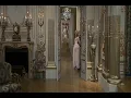 Download Lagu Mel Brooks - History of the World, Part I - \