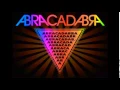 Download Lagu Abracadabra progressive psy-trance (remix)