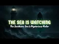Download Lagu Dia Hanya Penjaga Mercusuar... Sampai Dia Bangkit dari Laut 🌊👁️ | Horor Sejati dari Indonesia