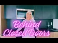 What Escort Clients Never Tell Anyone