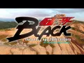 Download Lagu Kamen Rider Black Long Long ago 20th century + Lyrics ロングロングアゴー20世紀