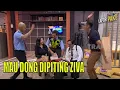 Download Lagu Interogasi Siva Aprilia, Pasukin Gagal Fokus! | LAPOR PAK! (15/07/22) Part 3