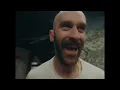 X Ambassadors, Medium Build - Friend For Life (Official Performance Video)