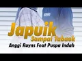 Download Lagu \