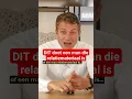 Download Lagu Als een man dit doet en jij hem leuk vindt, is hij relatiemateriaal