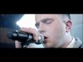 Download Lagu Plan B - Writing's On The Wall [OFFICIAL MUSIC VIDEO]