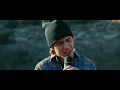 Justin Bieber - Lonely (Official Live Performance) | Vevo