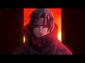 Download Lagu Naruto Theme Ringtone