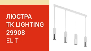 YouTube video preview NQ1f5fVc-Cs