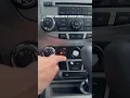 Download Lagu How to Pass Your Driving Test