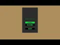Code A Game using Pyglet Time Lapse - Session