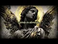 Seventh Day Slumber - Holy Forever | Sub español | LyricsHeavenשבע