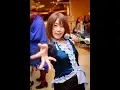 Download Lagu Teman Lupa Diri - Keke