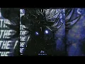 vamplug -  TIRE GRINDING (speed up)