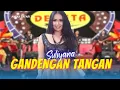 Suliyana - Gandengan Tangan (Official Music Video)