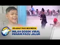 Download Lagu Viral, \