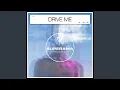 Download Lagu Delta