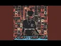 Bizo - Dj Roto