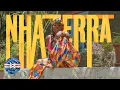 Download Lagu Soraia Ramos - Nha Terra (Official Music Video)