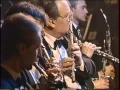 Download Lagu Scorpions - Send Me An Angel - Moscow, Russia 2001 (With Orchestra)