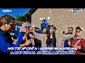 Download Lagu ALAH GENAAHG‼️ SGL Ingin Memeluk Dirimu - Aku Tetap Cinta - Gerimis Mengundang di Rancamulud