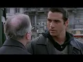 Download Lagu Highlander - S03EP19 - Mortal Sins - İngilizce TV Dizisi (Çok Dilli Altyazı)