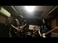 Download Lagu (Cover kangen band) Cinta yang sempurna