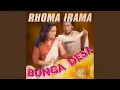 Download Lagu Sumbangan