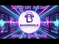 Lagu Bon Jovi – It’s My Life (Breakbeat Fullbass DJ Remix | BassWorld Club Edition)