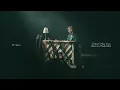 JP Saxe - I Don't Miss You (Live in Nashville)