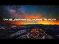 Download Lagu DJ Tak Selamanya Selingkuh Itu Indah || ( Aipal project REMIX )
