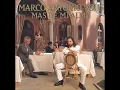 10. Donde Estará Mi Primavera - Marco Antonio Solís