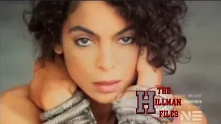 Jasmine Guy s UNSUNG