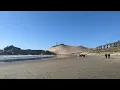 Pacific City Oregon April 3 2026