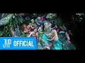 Download Lagu TWICE \