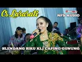 Download Lagu SLENDANG BIRU KLJ CAPING GUNUNG || CS LARASATI || NPS AUDIO || DANSTUDIOHD