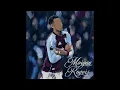 Marnz Malone - Morgan Rogers [km REMIX]