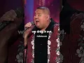 Download Lagu Het dialect kan je veel vertellen over Latino's.