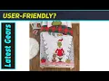 Dr Seuss Grinch Quilt Cozy Whimsical Bedding Surprise