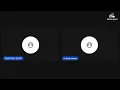streamyard test