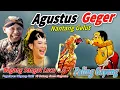 Download Lagu BAGONG LUCU PERKORO CANGKEME DURNO GEGER WAYANG KULIT KI SENO NUGROHO
