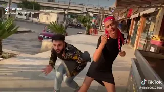 كزبرة وحنجره 2020 