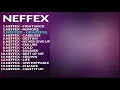 Download Lagu TOP 100 NEFFEX SONGS
