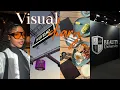 Download Lagu Visual Diary: week in the life of a SAn influencer|few days in JHB|brand events|goodie bags \u0026 more